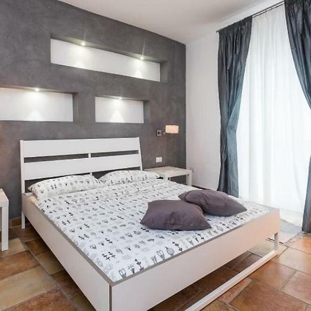 " Luxury In Love " Apartment Center Fast Wifi Παλέρμο Εξωτερικό φωτογραφία