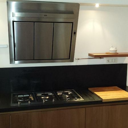" Luxury In Love " Apartment Center Fast Wifi Παλέρμο Εξωτερικό φωτογραφία