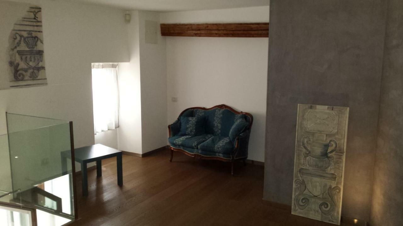 " Luxury In Love " Apartment Center Fast Wifi Παλέρμο Εξωτερικό φωτογραφία